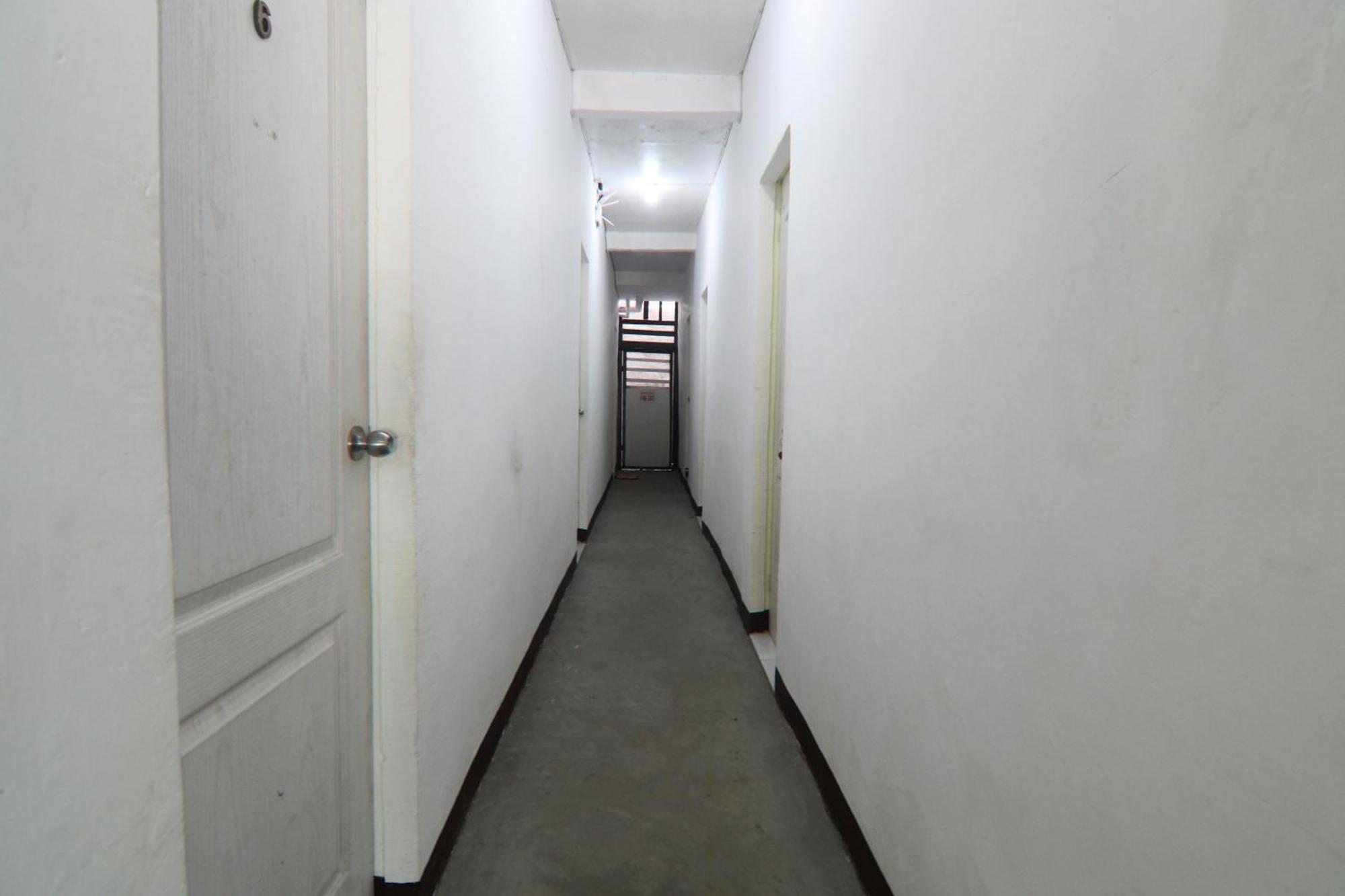 Aloha Hostel Siargao General Luna  Ngoại thất bức ảnh