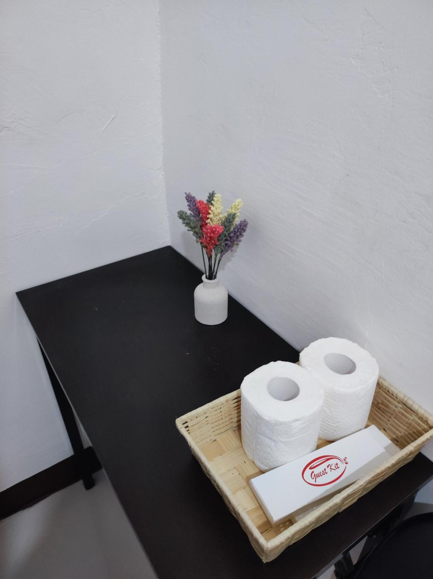Aloha Hostel Siargao General Luna  Ngoại thất bức ảnh