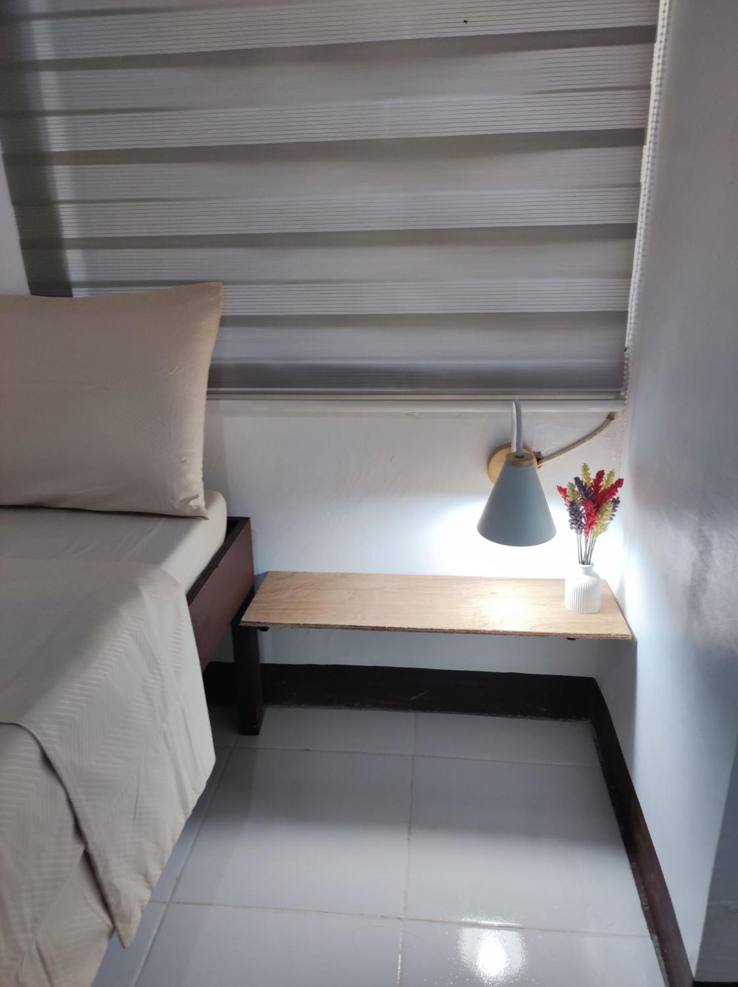 Aloha Hostel Siargao General Luna  Ngoại thất bức ảnh