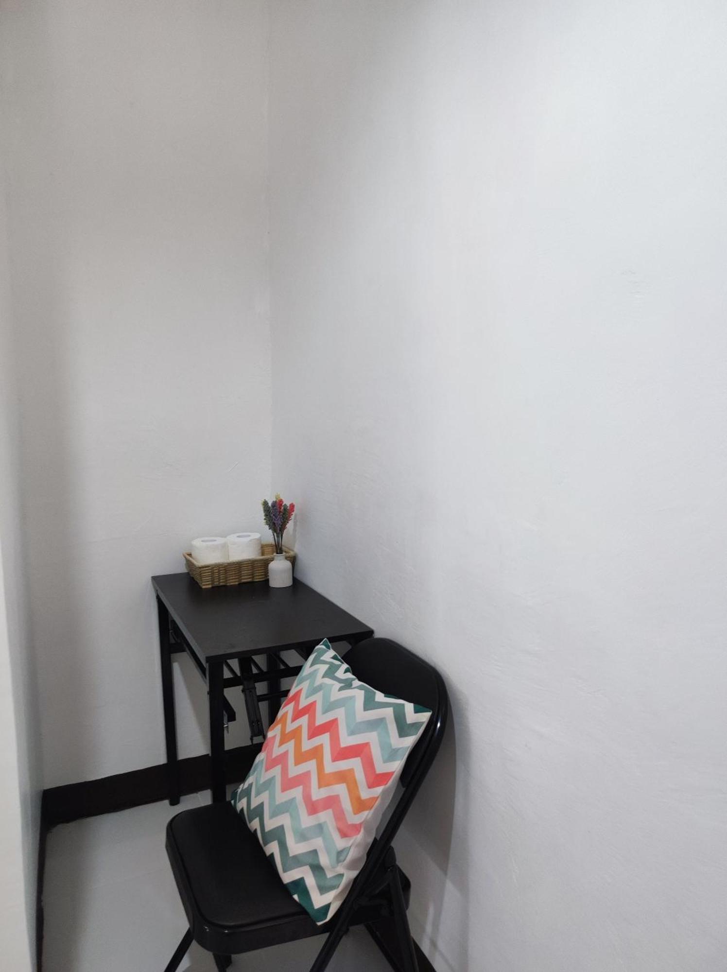 Aloha Hostel Siargao General Luna  Phòng bức ảnh
